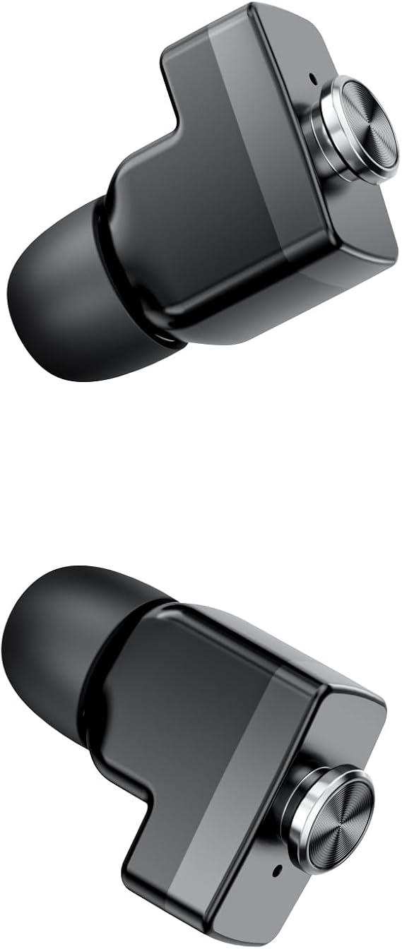 Earbuds Left and Right GT55/GT95/GT97/GT98