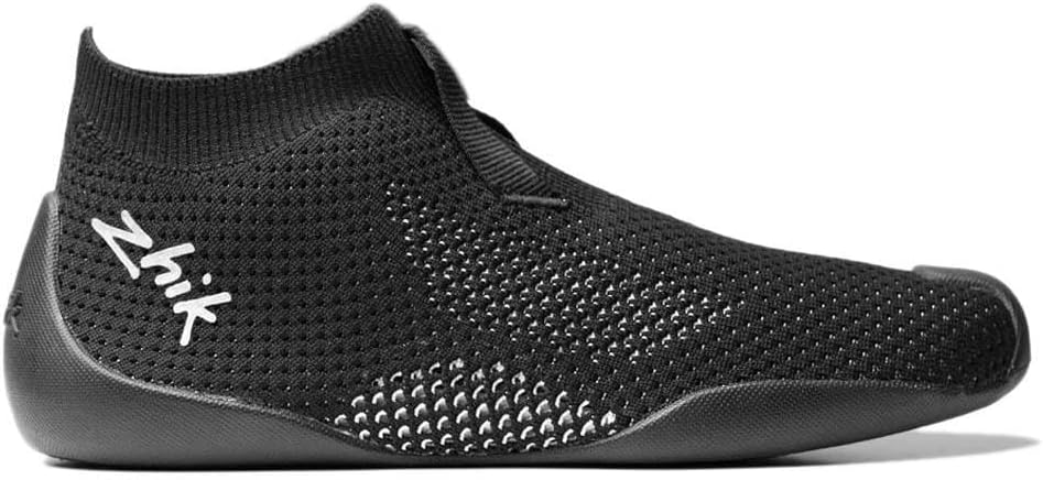 Zhik Superthin Watersport Bootie