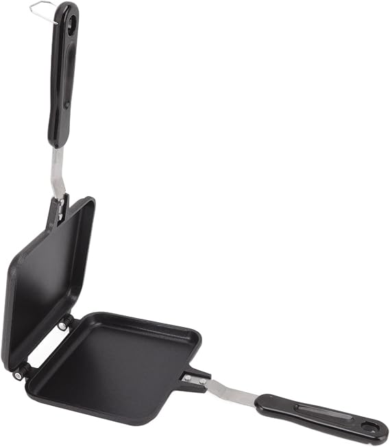 Sandwich Maker, Panini Press Sandwich Maker