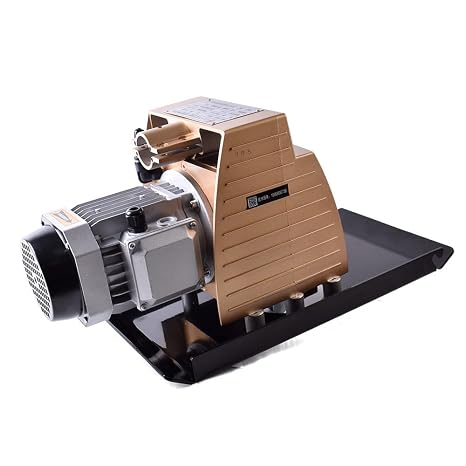 Startnow Laser Slag Removal Tool for Laser Cutting Machine Slag Cleaning Tool Slat Rack Deslagging Machine (ZJ-100B 380V)