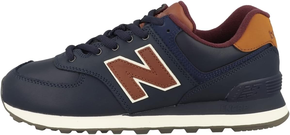New Balance New Model, Men's Sneakers, 46.5_EU