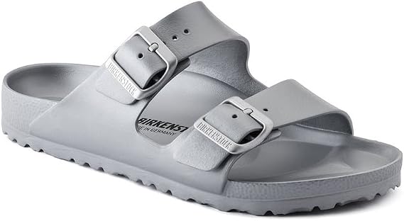 Birkenstock womens Sandals