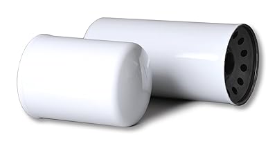 Replacement for Gresen K-23062