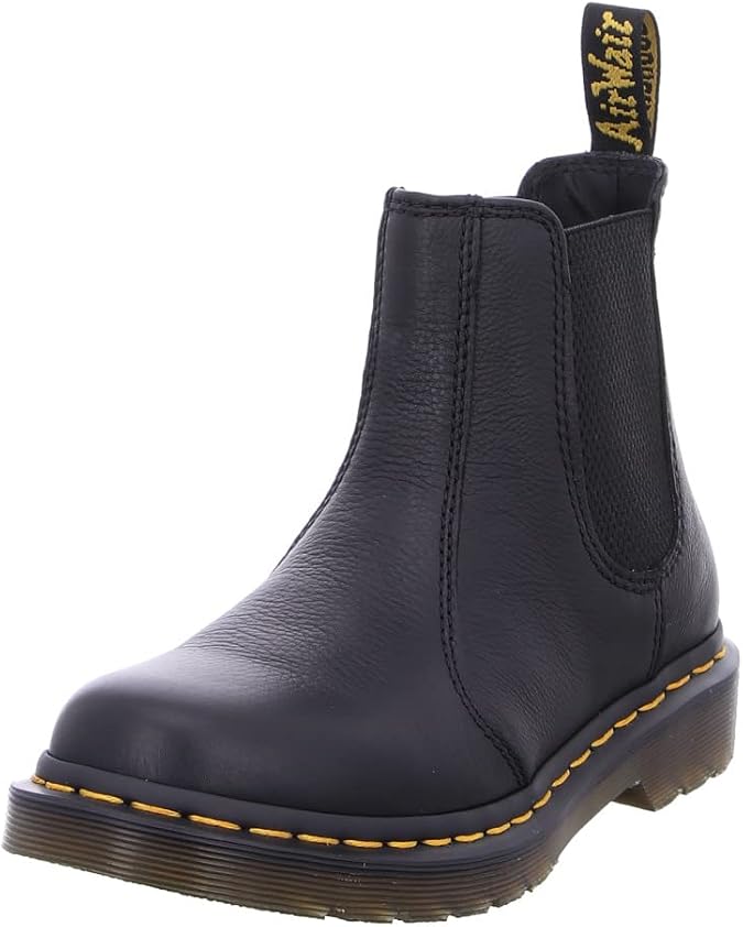 DR MARTENS Women's 2976boots