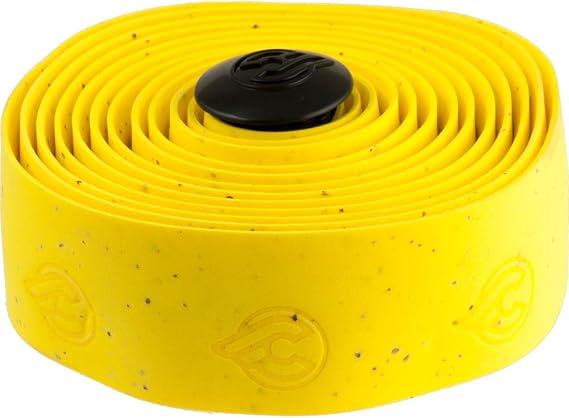 Cinelli Cork Gel Ribbon Handlebar Tape