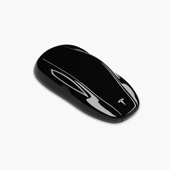 TESLA Model 3/Y Key Fob