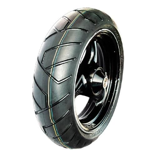 Vee Rubber 12090-10 Tubeless Tire