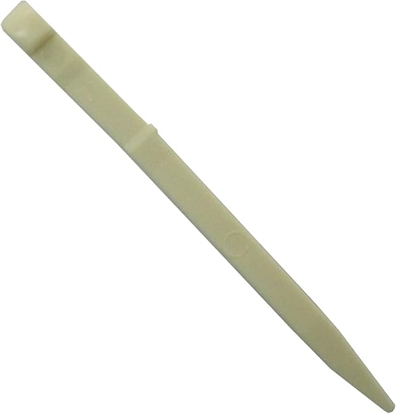 Victorinox S A.6141 Toothpick