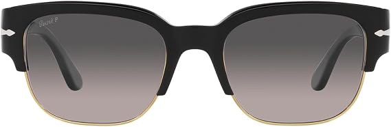 Persol Po3319s Square Sunglasses