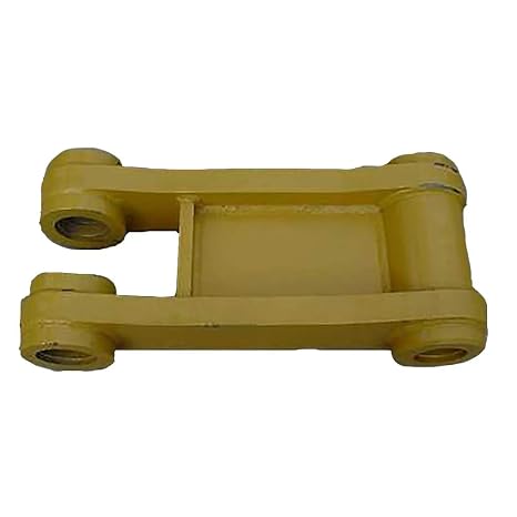 212-3002-PVE H-Link Fits Caterpillar 330, 330B, 330L, 330BL, 330C, 330CL