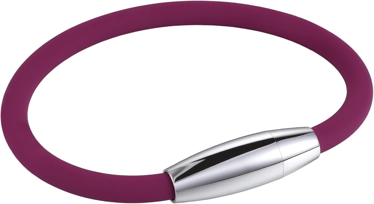 Biofield Vertigo Relief Bracelet