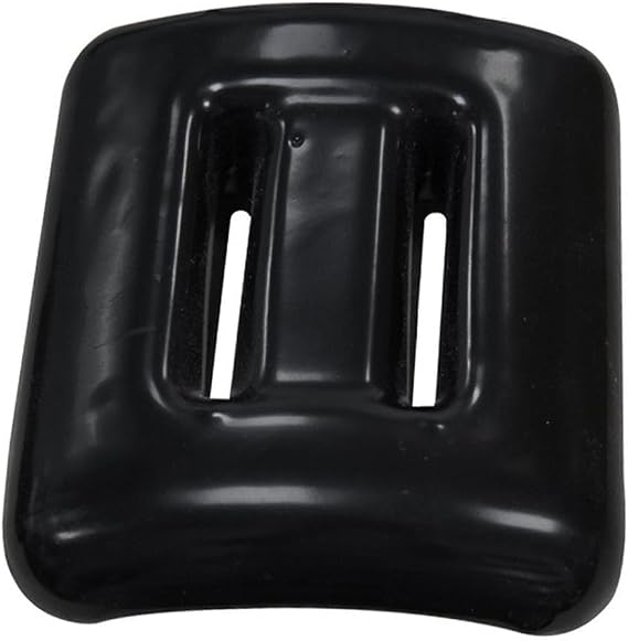 Dive Weights for Scuba Diving Weight Belt(1lb-4.4lb / 0.5kg-2kg),Vinyl Scuba Weights, Coated Dive Weights,Coated Lead Diving Weights, Dive Belt Weights for Freediving, Spearfishing