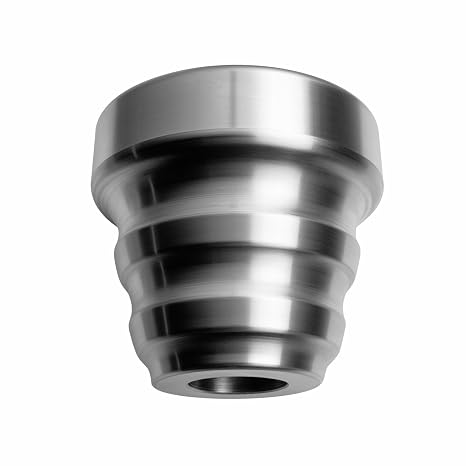 Ground Rod Driver Cap/Ground Post Driver/Rebar Driver Cap