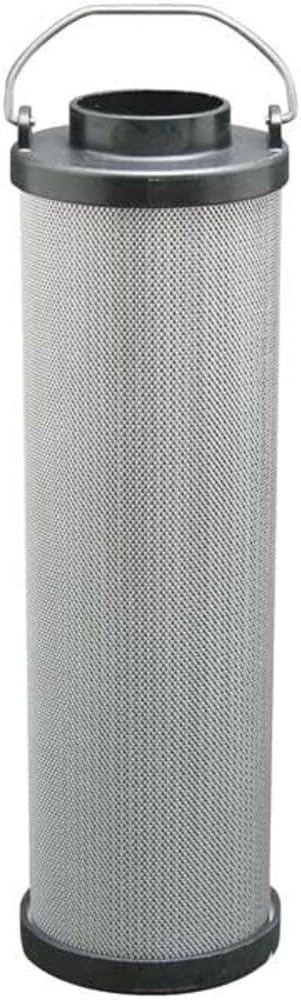 Baldwin Filters PT8484 Heavy Duty Hydraulic Filter (2-9/16 x 8-31/32 In)