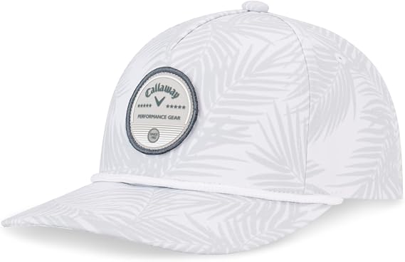Callaway Golf Junior's Headwear