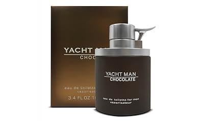 Spray, Chocolate, 3.4 oz.