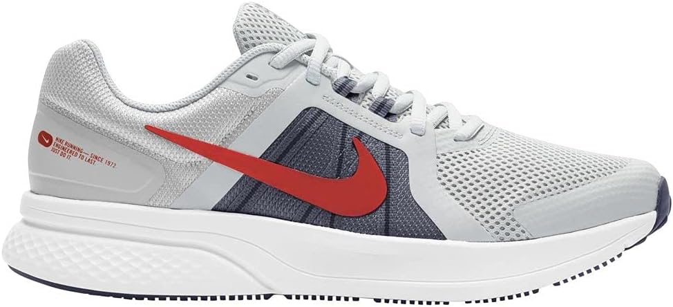 Nike Run Swift 2