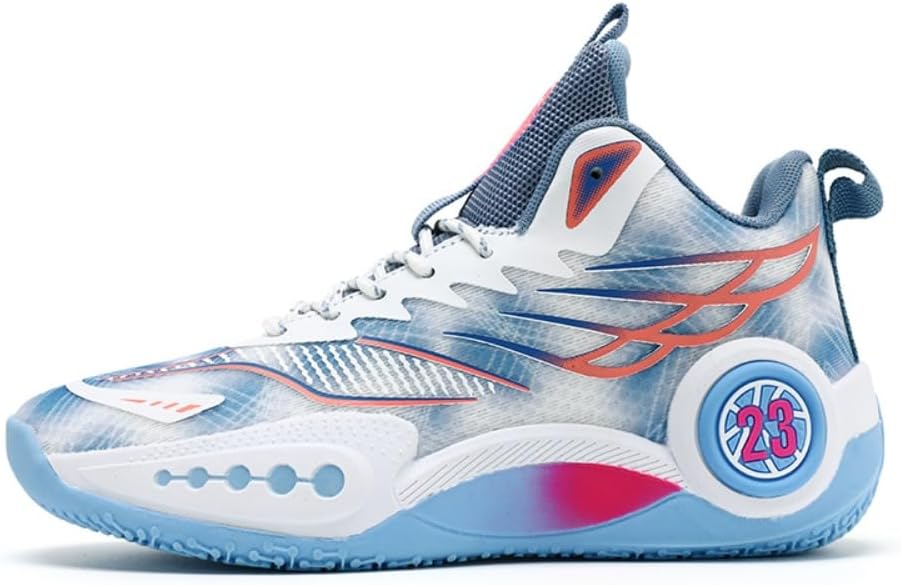 Men's Shoes Sports Shoes Casual Shoes Sneakers Running Shoes Basketball Shoes Outdoor Shoes Fashionable Trends