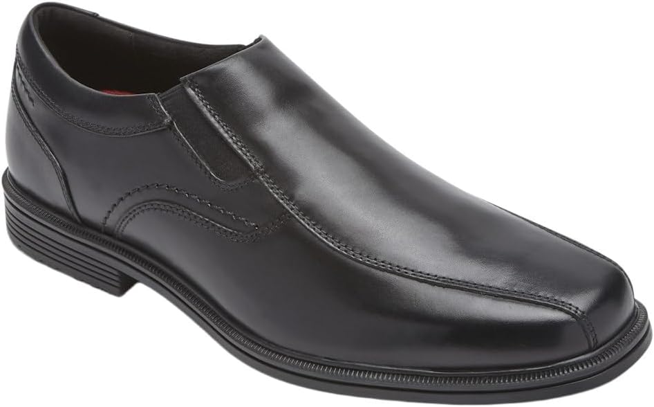 Rockport Taylor Waterproof Slip-On