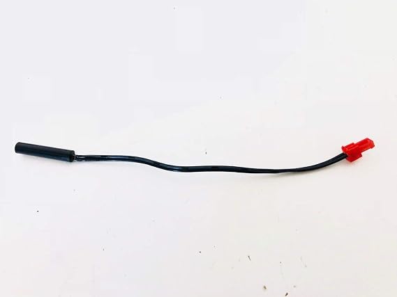 Icon Health & Fitness Speed Sensor Reed Switch 2 Terminal Wire 170205 5.25" Works with Pro-Form Nordic-Track Treadmill