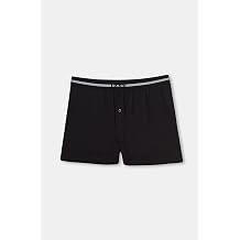 Dagi D3710 Modal Boxer