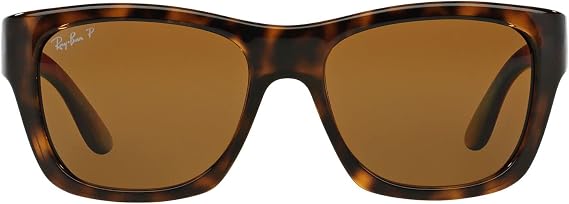 Ray-Ban Unisex Sunglasses
