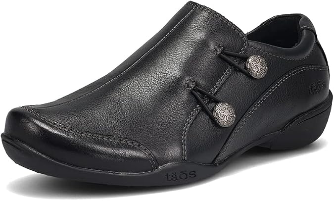 Taos Footwear Women's Encore Flat