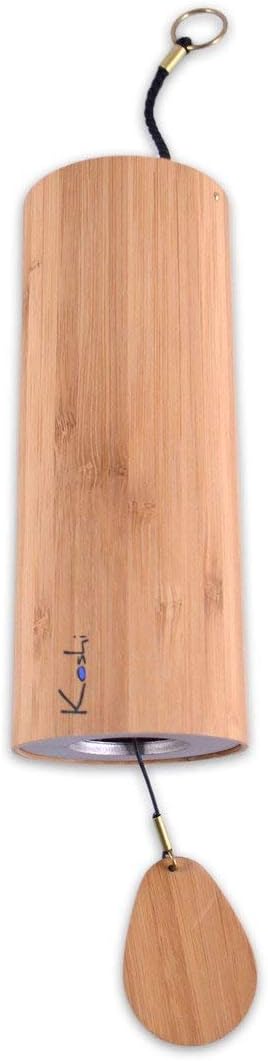 Koshi Terra Chime