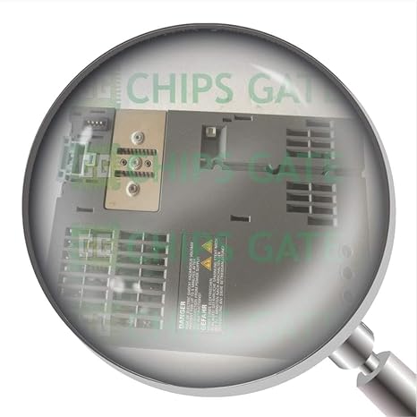 6SL3224-0BE22-2UA0 AC Drive Power Module 1Pcs 6SL32240BE222UA0