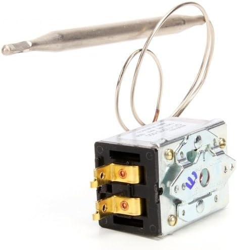 403K121 Thermostat Kit