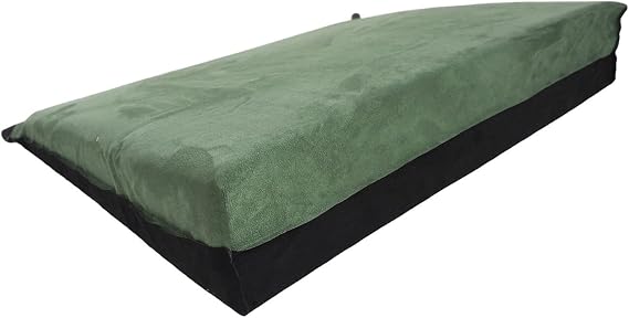 VALFEE Japan Universal Type Car Sleeping Inflatable Mat Air Cushion 1P 120 Size