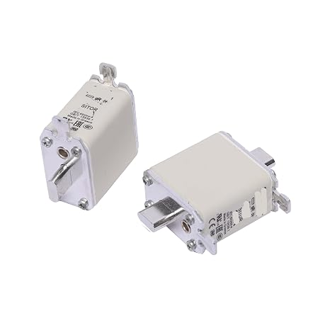 1 Pcs 3NE1224-0 3NE1225-0 Low Voltage Fast Fuse (Size : 3NE1225-0)