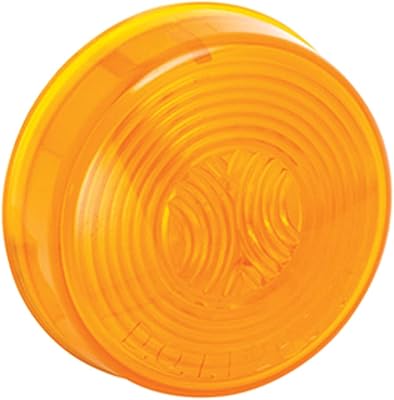 Wesbar Clearance Light Module #30