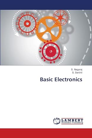 Basic Electronics