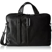 Piquadro Mens Ca1903p15s Clutches
