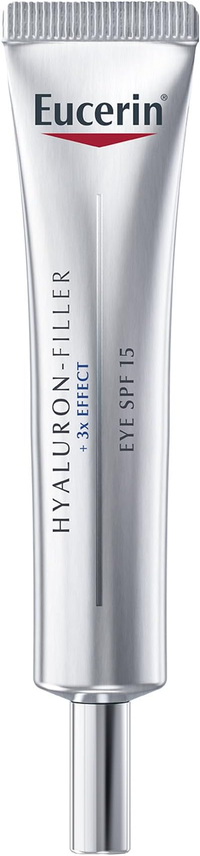 Eucerin Volume-filler Eye Contour 15ml