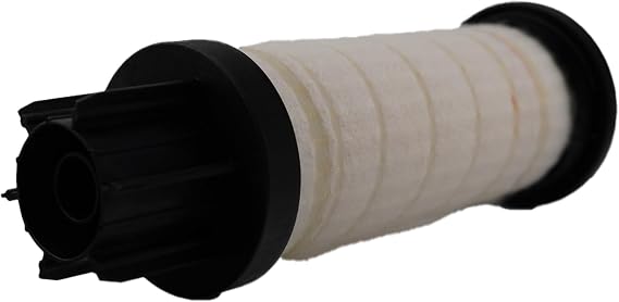 CAT 479-4131 Water Filter Element for Heavy Equipment