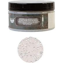 Prima Marketing Art Extravagance - Crushed Ice Effect Paste