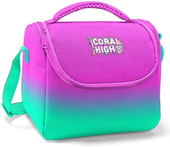 Coral High Nutrition Bag (Thermo)
