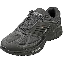 Nike Men's Sneaker