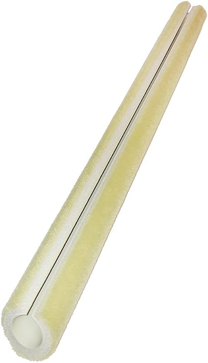 DuraFoam T- Bar Applicator Refill 18"