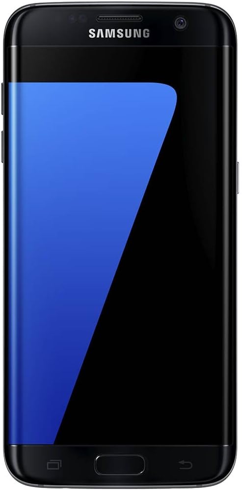 Samsung Galaxy S7 edge SM-G935F 32GB 4G - smartphones (Single SIM, Android, NanoSIM, GSM, TD-SCDMA, UMTS, WCDMA, LTE)