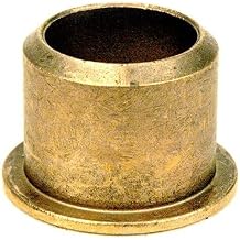 for 14322 Caster Bushing for Wright Stander
