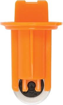 Fiskars Replacement Blade Fabric Circle Cutter