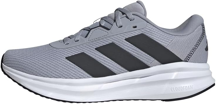 adidas GALAXY 7 M Walking ShoesMen