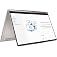 2021 Lenovo Yoga 9i 2-in-1 Laptop, 11th Gen Intel Core i7-1185G7, Intel Iris Xe Graphics, 14” FHD IPS Touchscreen, 16 GB DDR4, 1TB SSD, Active Stylus Pen, Thunderblot 4, Win 10 - Mica
