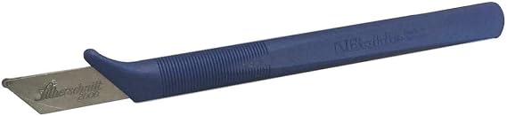 Silberschnitt 2000 Special Glass Cutter