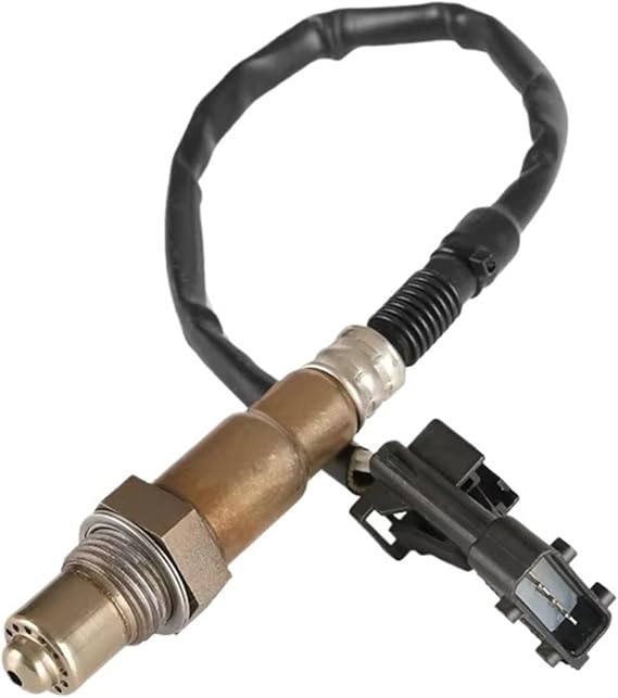 Lambda sensor Sensor Oxygen Sensor For CHERY EASTAR For CROSS QIYUN TIGGO QQ6 0258006937 0258010122