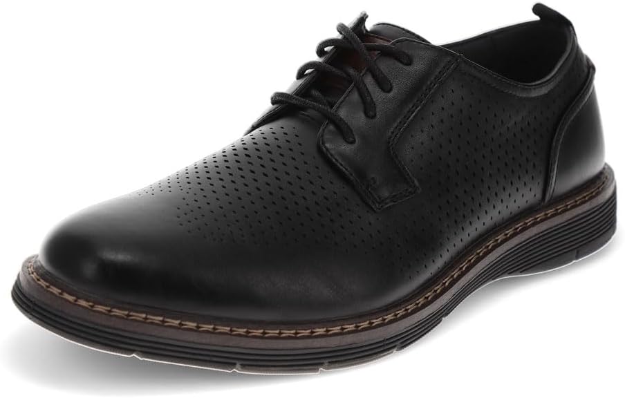 DOCKERS Mens Ezra