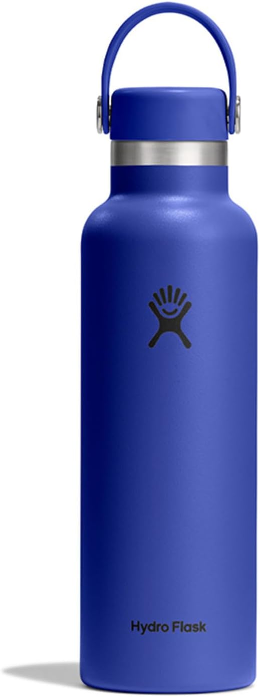 Hydro Flask HYDRATION Standard 21oz 21ml